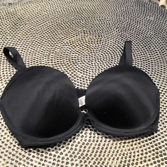 Dreamfit bra 38DD  - Picture 1 of 5